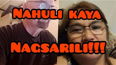 walang not allowedwa si chinita kaya nagsarili nalang|Single si Chinita Kaya Nagsarili Nalang .
